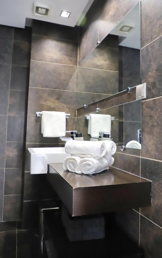 Heaven Horizon Villa Kariani Екстер'єр фото